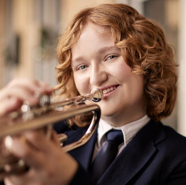 Trafalgar Castle School